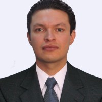 Jorge Mario Cotte Corredor