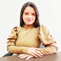 Diana Marcela Sanchez Perez