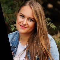 Simona Blažková