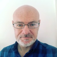 James Tandy