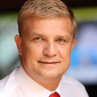 Marek Ječmének