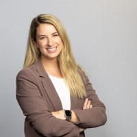 Virginie Bérard