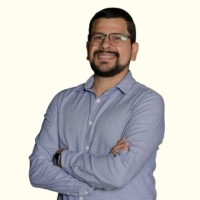 José David Suárez Álvarez