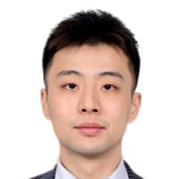 Qianli (Miles) Yang