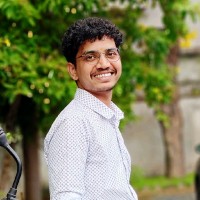 Mahesh Battalwar