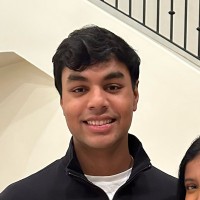 Rohan Duvvuru