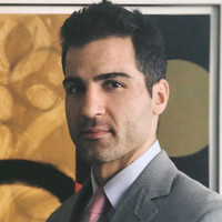 James Scaffidi