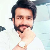 Manoj Kumar