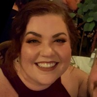 Stephanie Killebrew