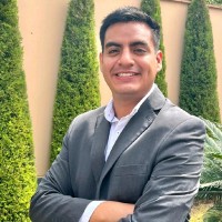 Gian Carlo Vilela Leon