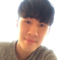 허상윤
