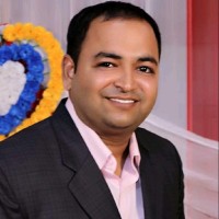 Rohit Rana