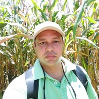 Douglas Ayala