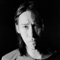 Richard Wellershoff