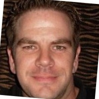 Mike Moss