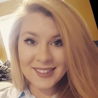 Jennifer Stevenson