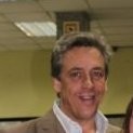 Antonio Diaz