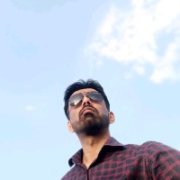 Vinayak N