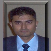 Arfan Hamid