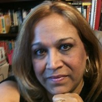 Myrna LaDow
