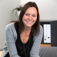 Malene Pedersen Esbensen