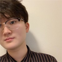 Kexin Liu