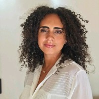 Clara Alves