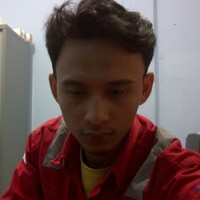 Maulana Sodiq