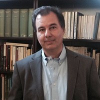 Paolo Cantagalli