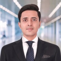Prashant Karkar