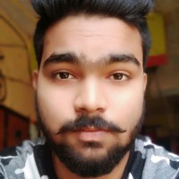 Rahul Sharma