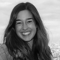 Maria Cabezas