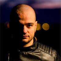 Simone Cosimo Filograno