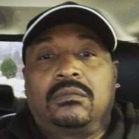 Sammie Bruce