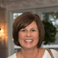 Shannon Benge, Mba
