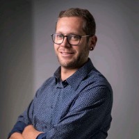 Steve Ziesche