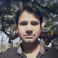 Ajeem Ansari