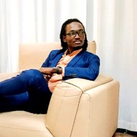 Charles-Emmanuel N'deffo Thiémélé