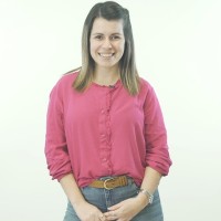Mariela Rivas