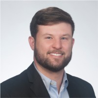 Christian Miller