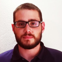 Antonio Bayonas Arcas