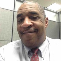Mark Cobb