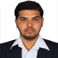 Sanjay Katagihallimath