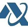 Arkansys It Solutions