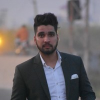 Harmeet Singh Nagi