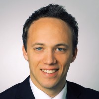 André Faller