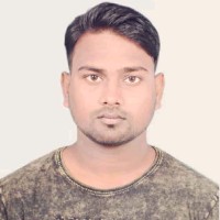 Pramod Kumar Paswan