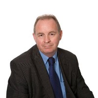 Andy Kellett
