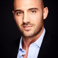 Sergio Ribeiro