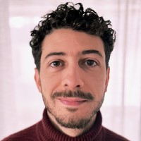 Marco Caruso